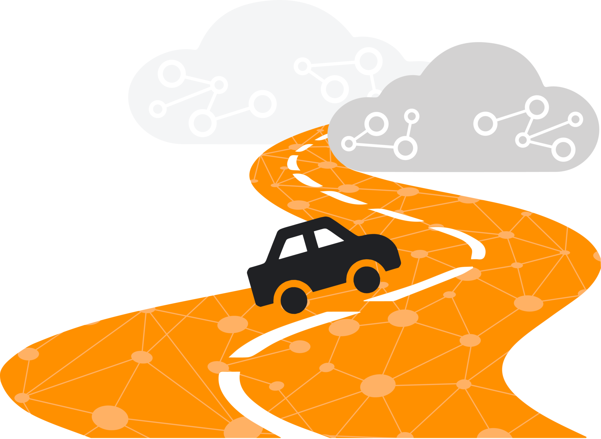 Data Transformation Journey