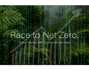 Simulation Event