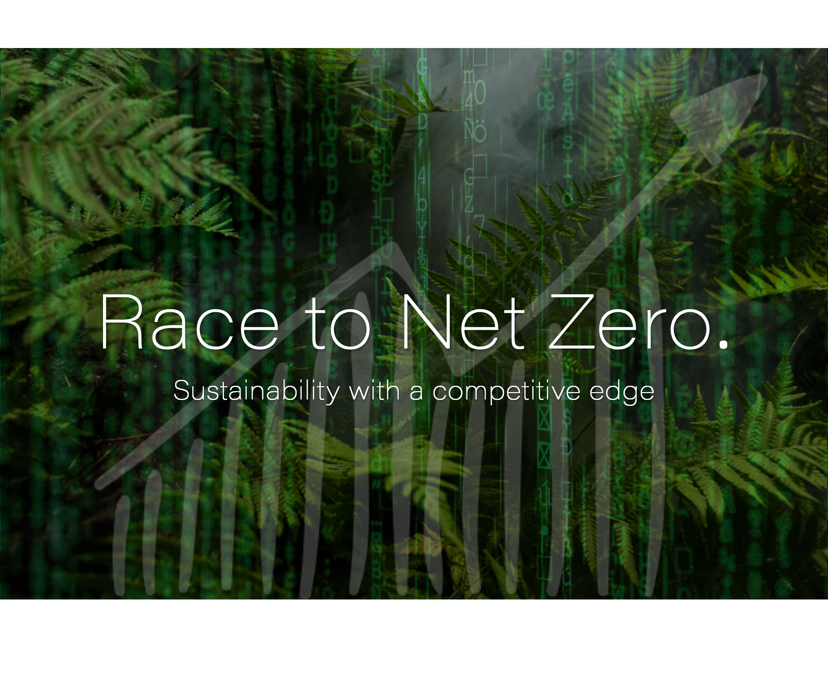 Simulation Event