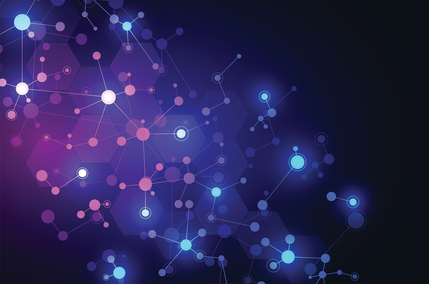knowledge graph technology