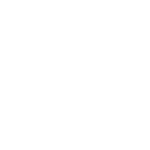 QR code to take to digital twin company decision intelligence platform
