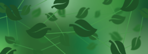 Sustainable Digital Twin Banner