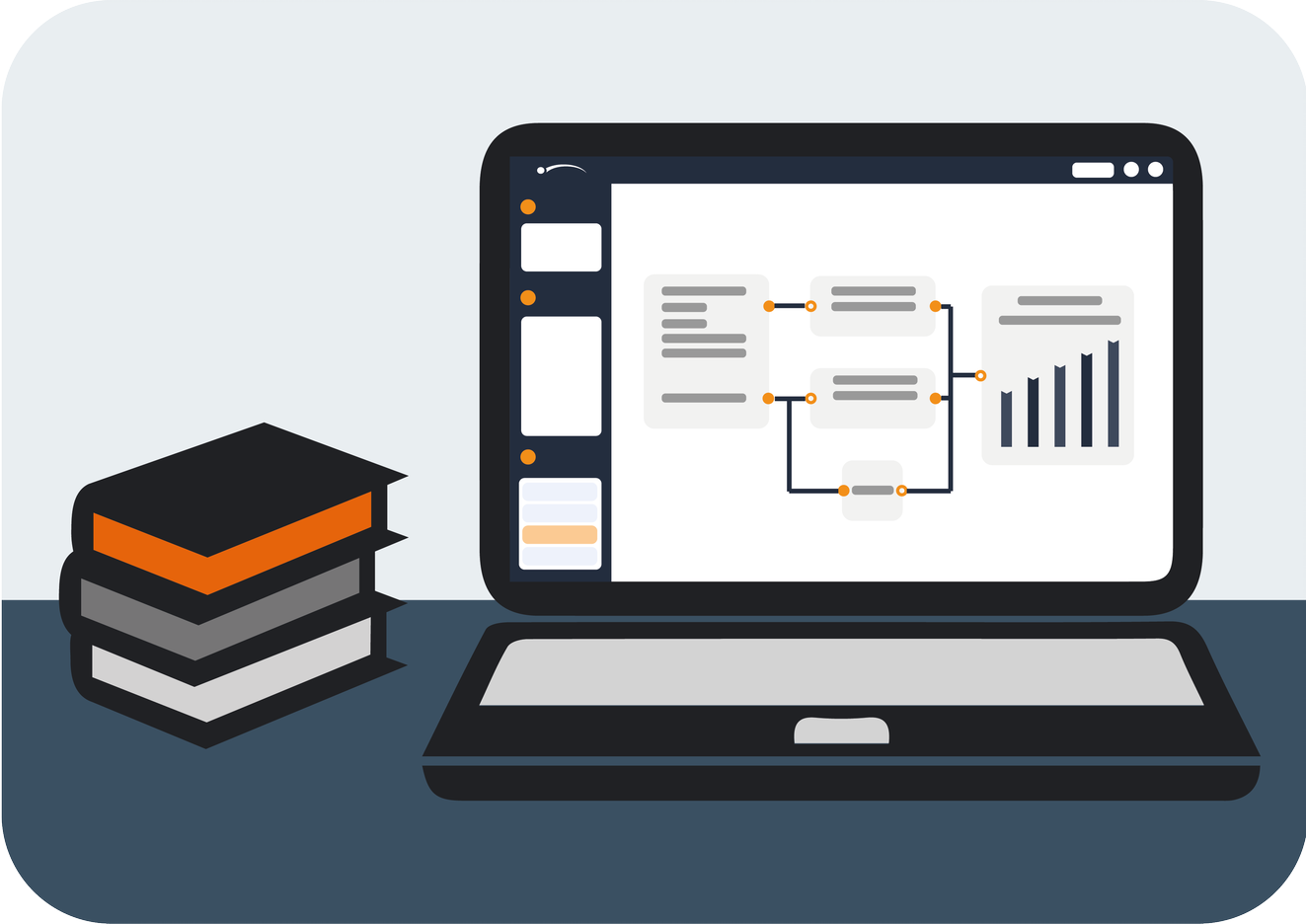 Workflow Platform
