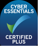 Cyber Essential Logo