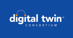 DTC Logo