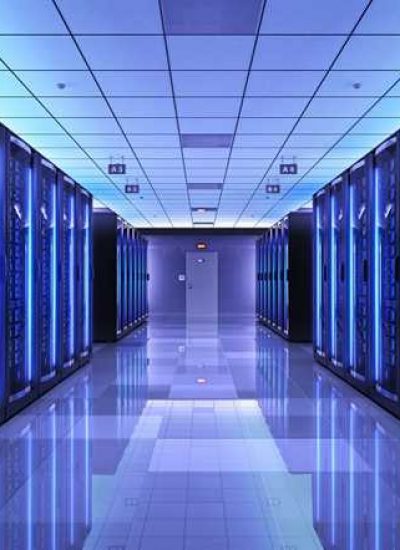 DataCentre Data Centre