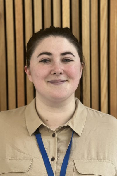 Sophie J