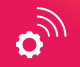 iot logo