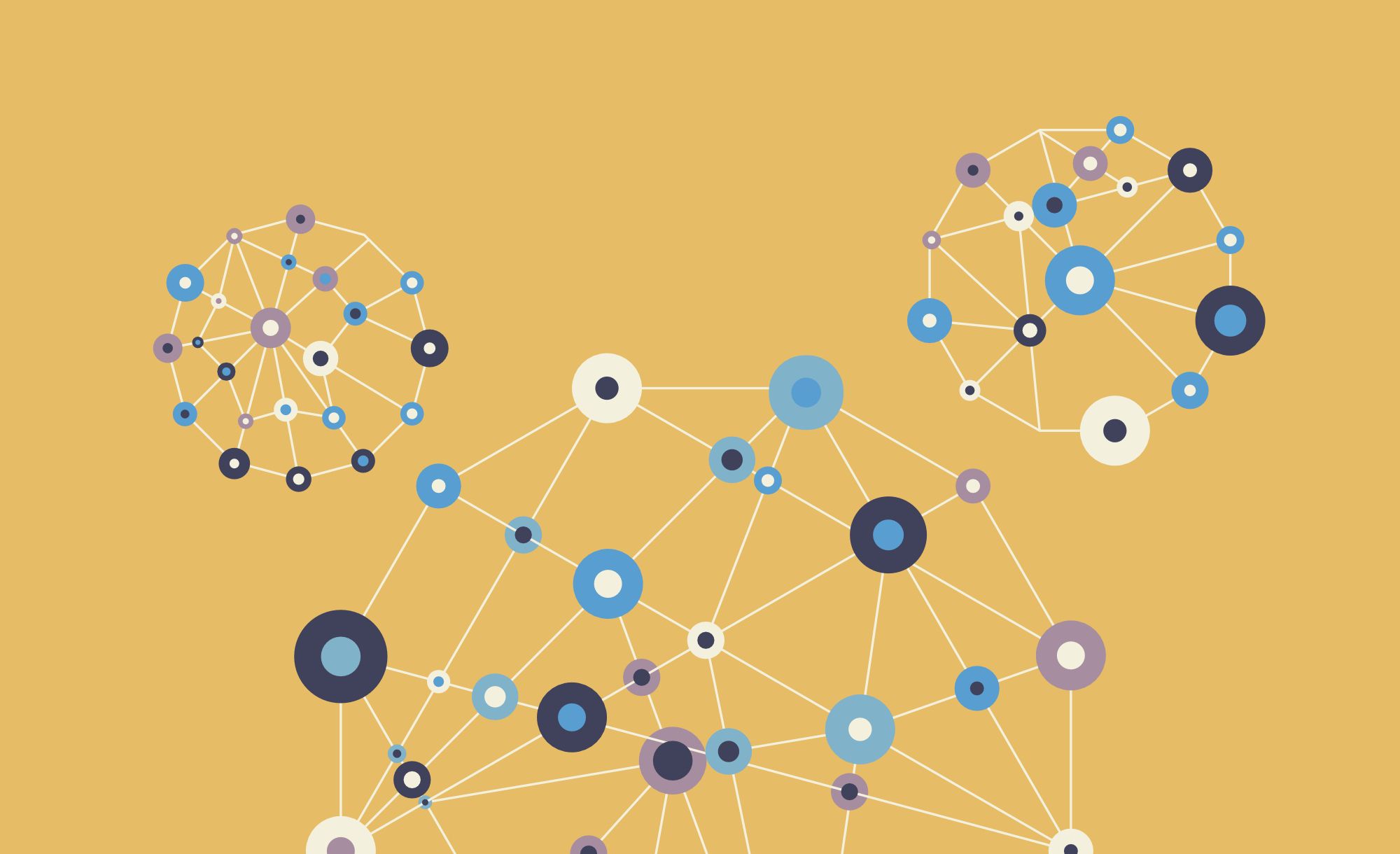 Knowledge Graph representation
