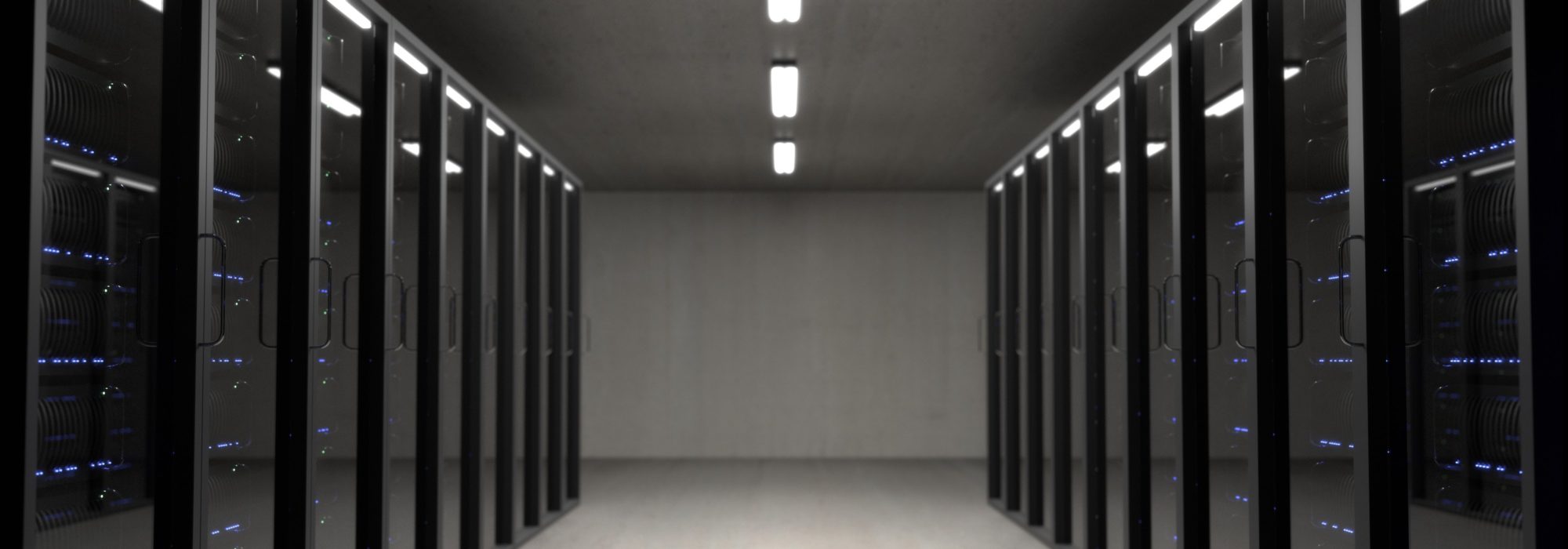 Data Strategy Trends